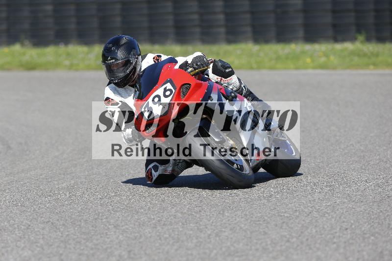 /54 19.09.2025 Speer Racing ADR/Gruppe rot/396